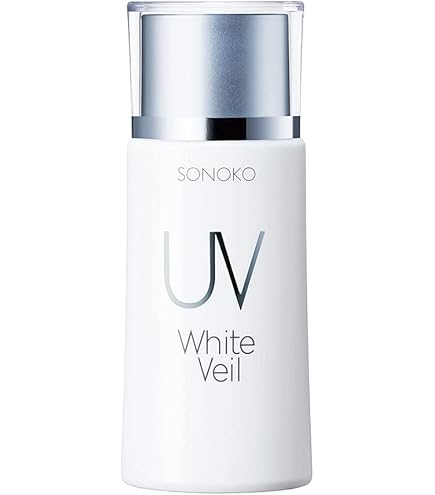 Amazon | SONOKO [創業50周年 鈴木その子] ザ ソノコ グランクリーム